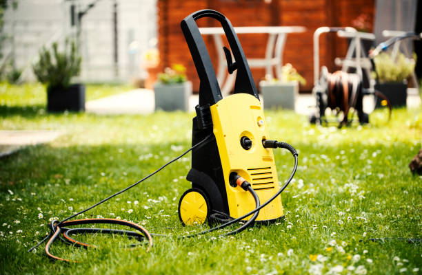  Janesville, MN Pressure Washing Pros